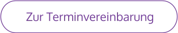 Zur Terminvereinbarung