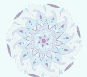 shine a light Rahel Schwind