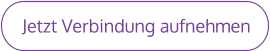 Jetzt Verbindung aufnehmen
